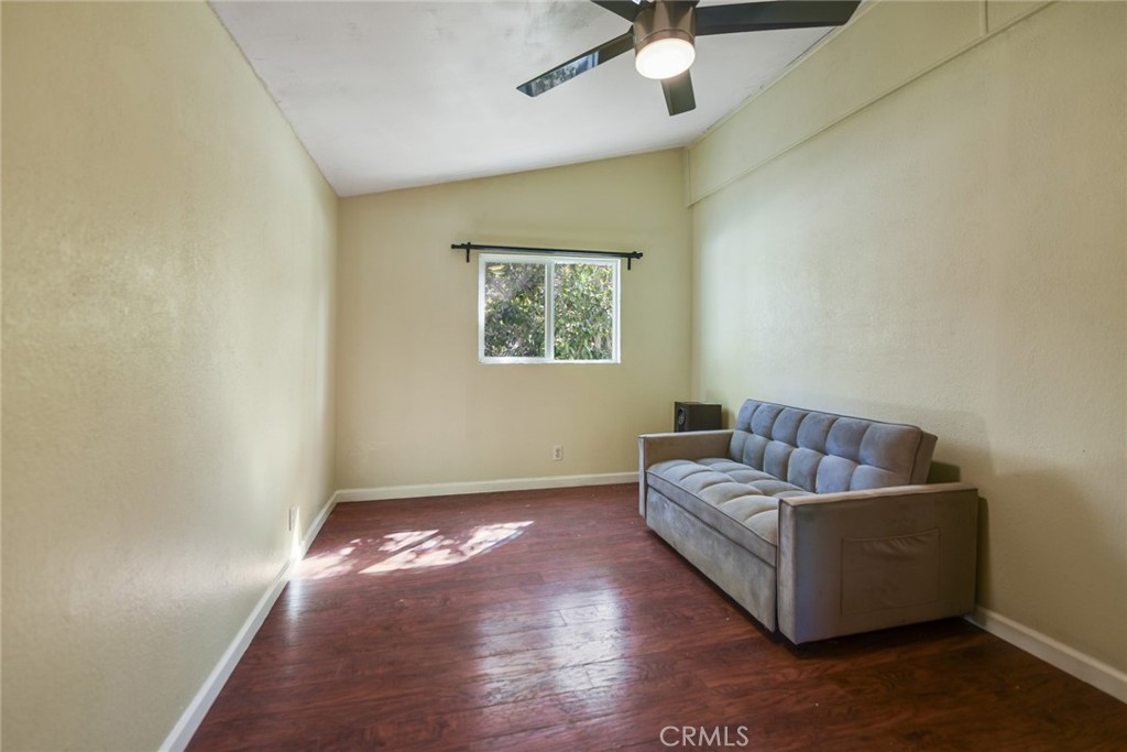 10177 Wrangler Property Photo 16