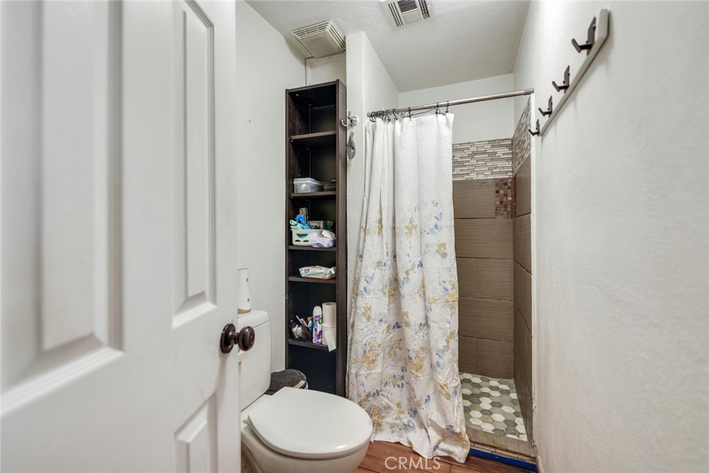10177 Wrangler Property Photo 17