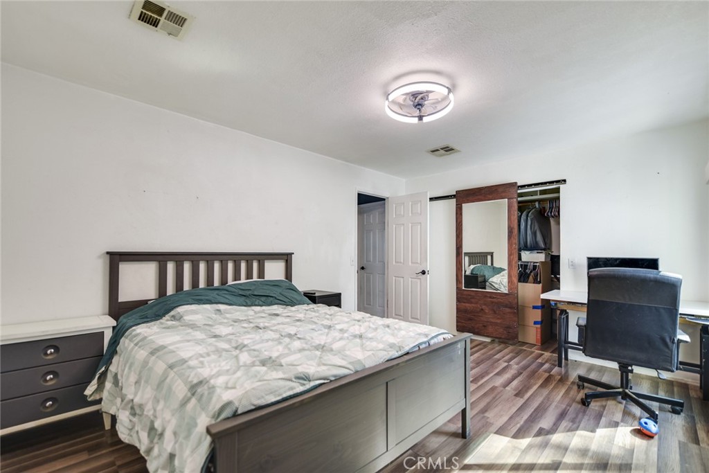 10177 Wrangler Property Photo 18