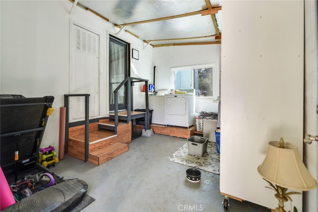 10177 Wrangler Property Photo 19