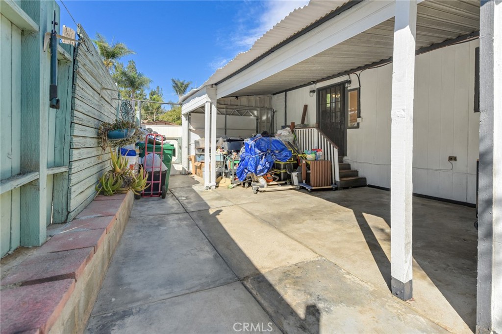 10177 Wrangler Property Photo 20