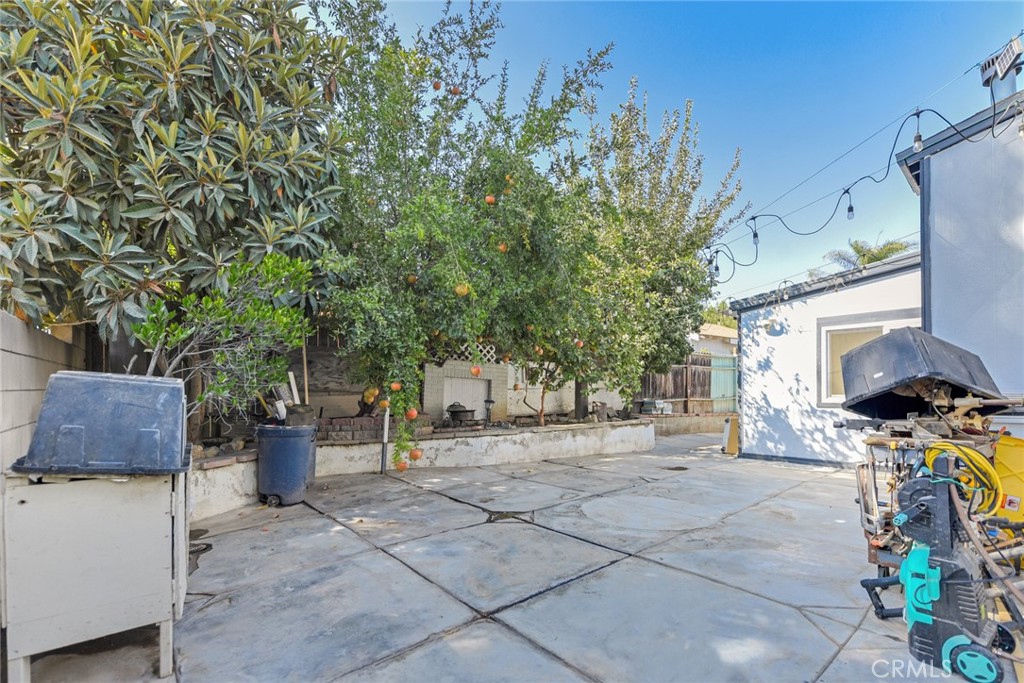 10177 Wrangler Property Photo 21