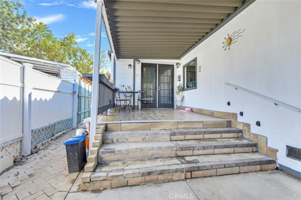 10177 Wrangler Property Photo 22