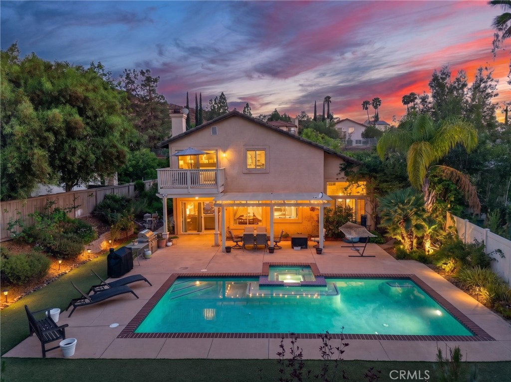 4 Bella Firenze Property Photo 1