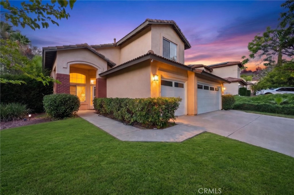 4 Bella Firenze Property Photo 3