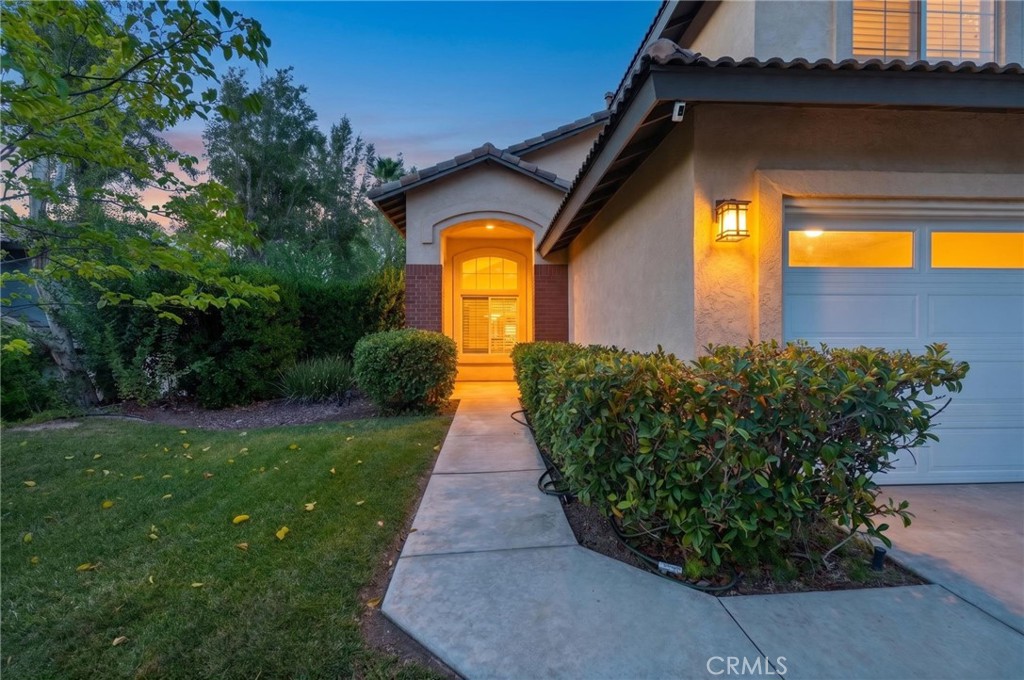 4 Bella Firenze Property Photo 4
