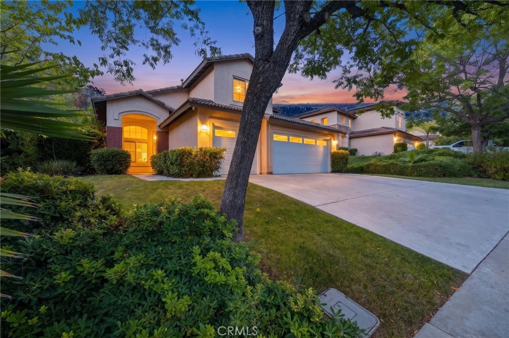 4 Bella Firenze Property Photo 5