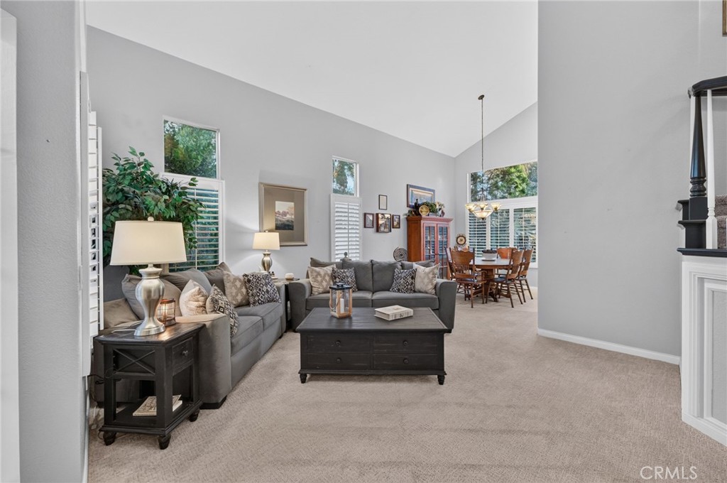 4 Bella Firenze Property Photo 6