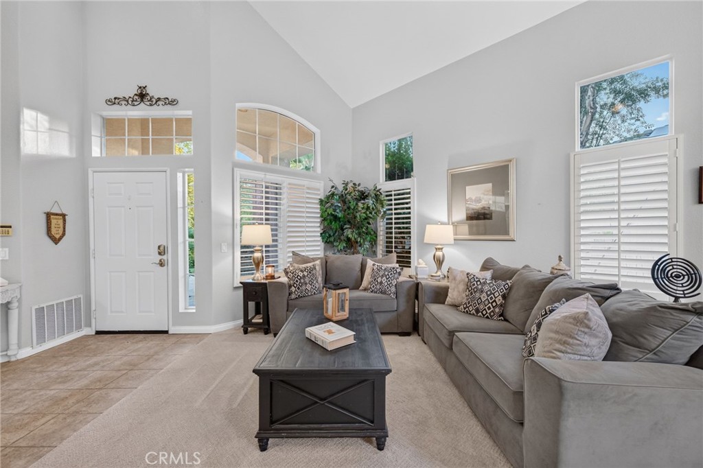 4 Bella Firenze Property Photo 7