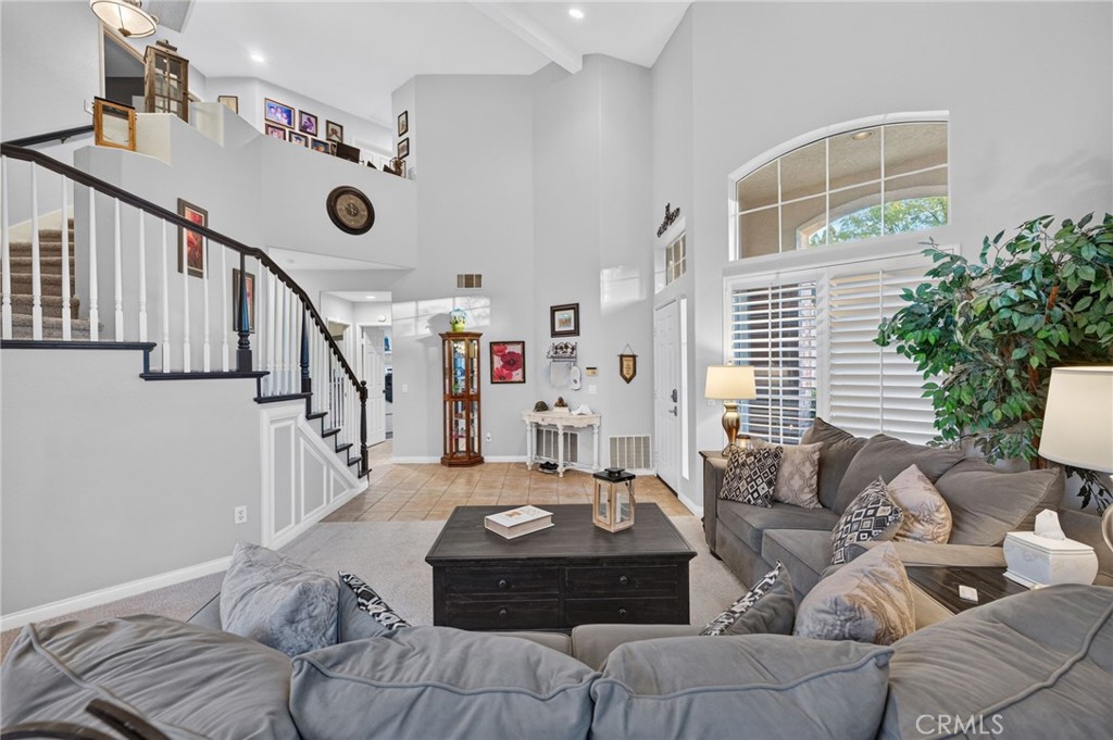 4 Bella Firenze Property Photo 8