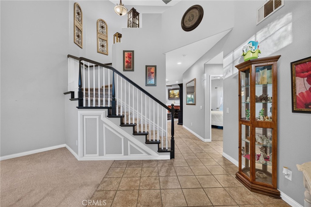 4 Bella Firenze Property Photo 9