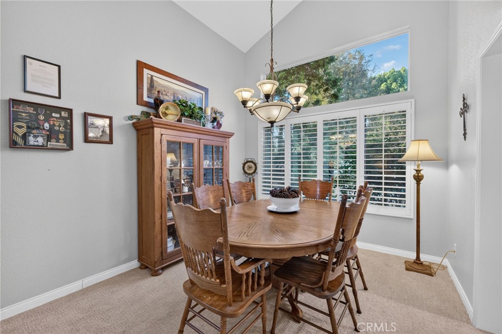 4 Bella Firenze Property Photo 10