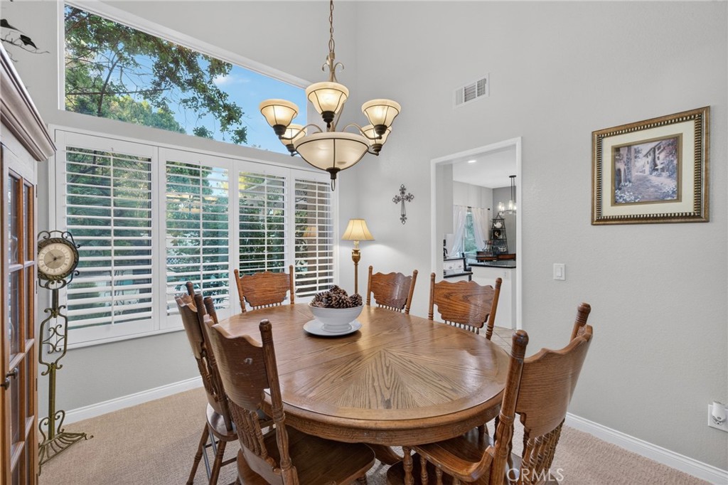 4 Bella Firenze Property Photo 11