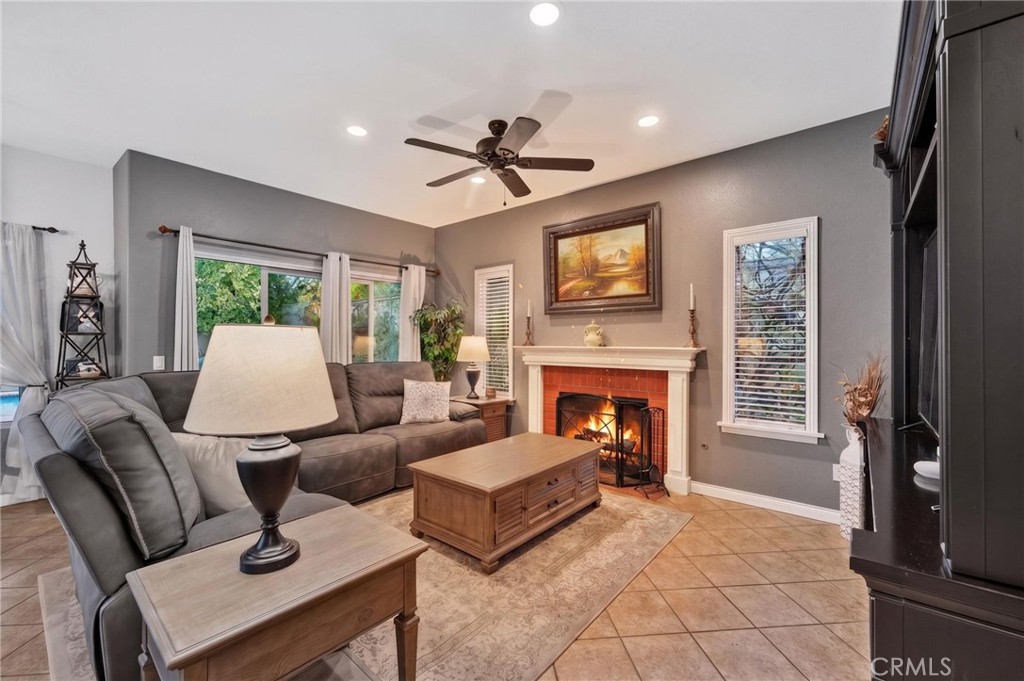 4 Bella Firenze Property Photo 12