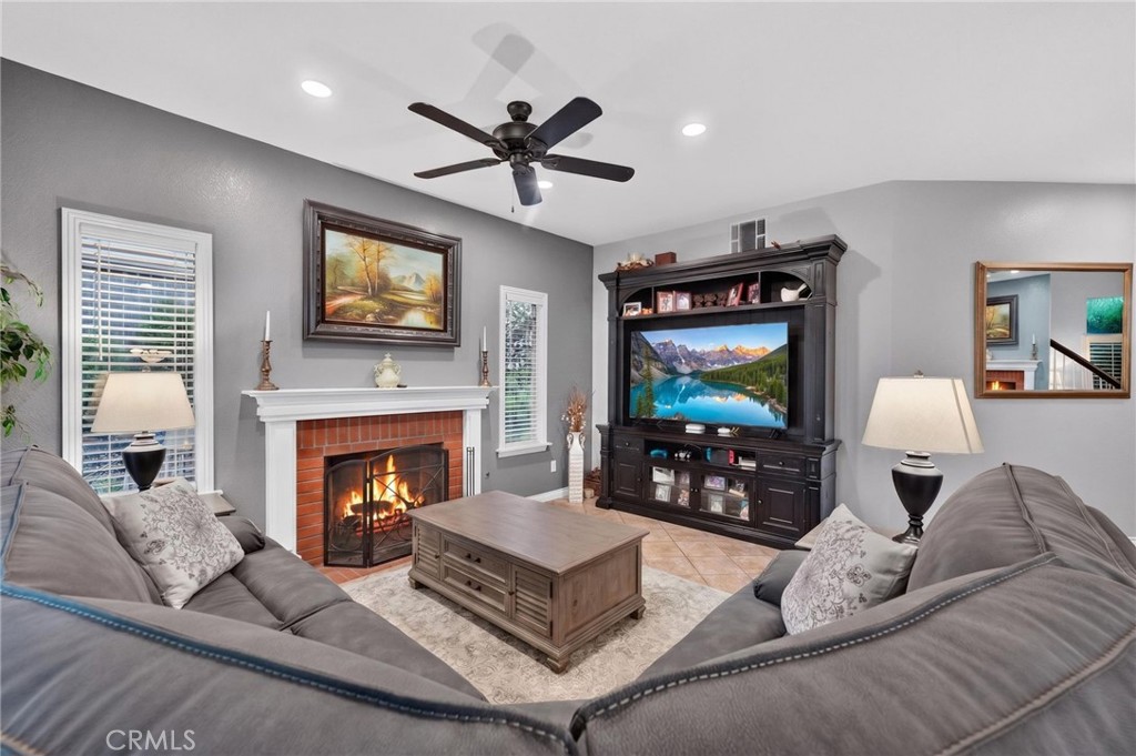 4 Bella Firenze Property Photo 13