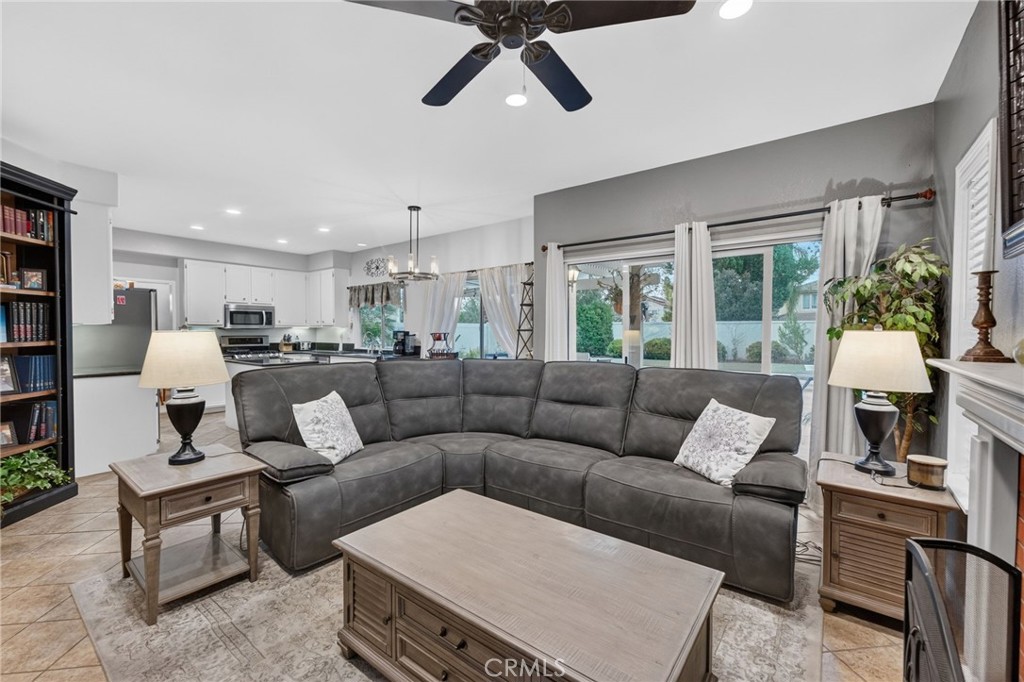 4 Bella Firenze Property Photo 14