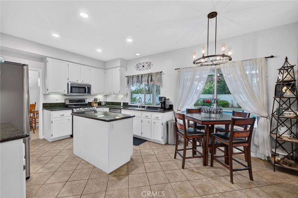4 Bella Firenze Property Photo 15