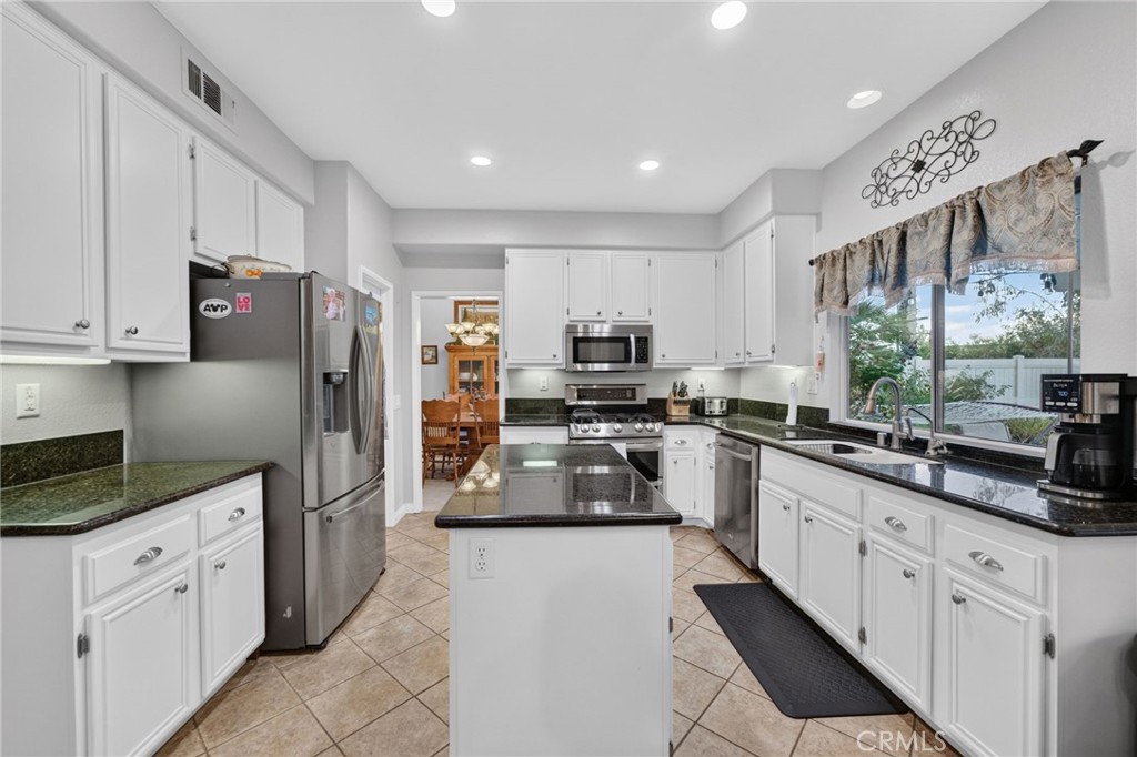 4 Bella Firenze Property Photo 16