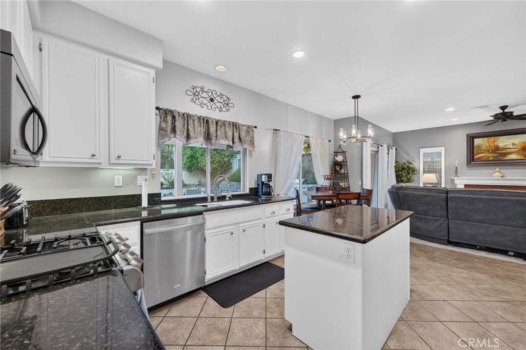 4 Bella Firenze Property Photo 17
