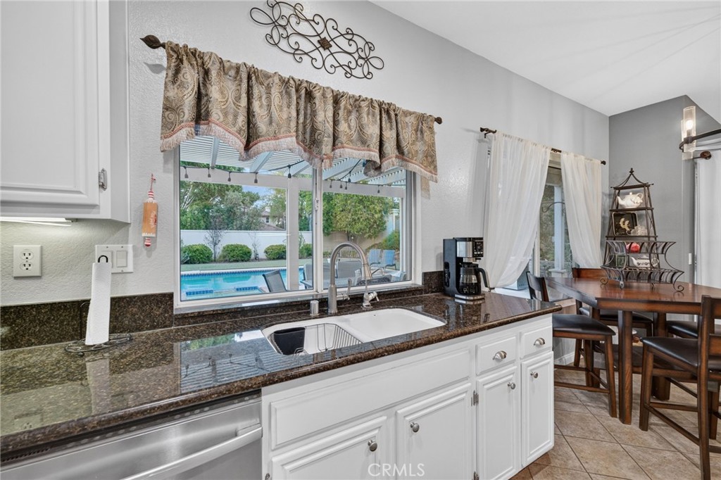 4 Bella Firenze Property Photo 18