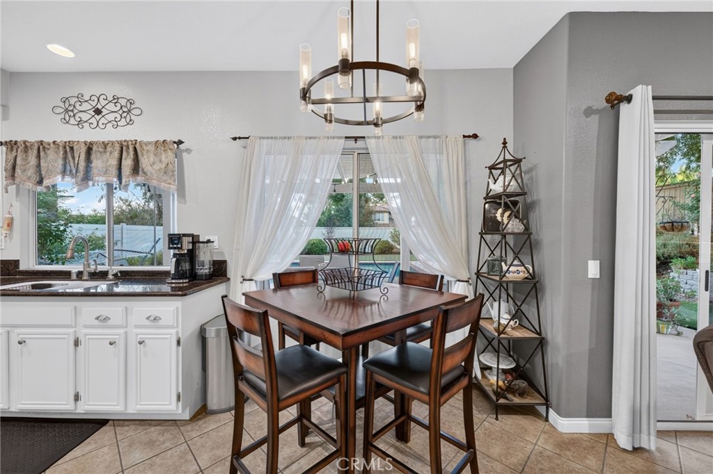 4 Bella Firenze Property Photo 19