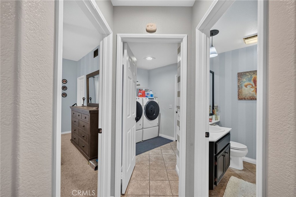 4 Bella Firenze Property Photo 20
