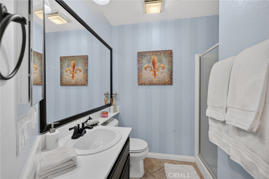 4 Bella Firenze Property Photo 21
