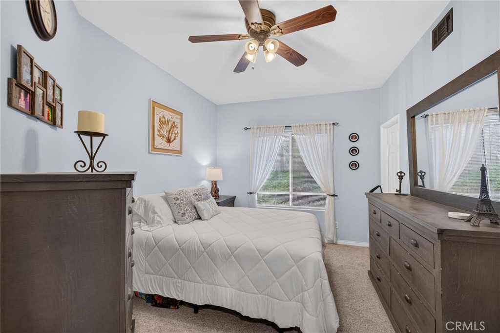 4 Bella Firenze Property Photo 23