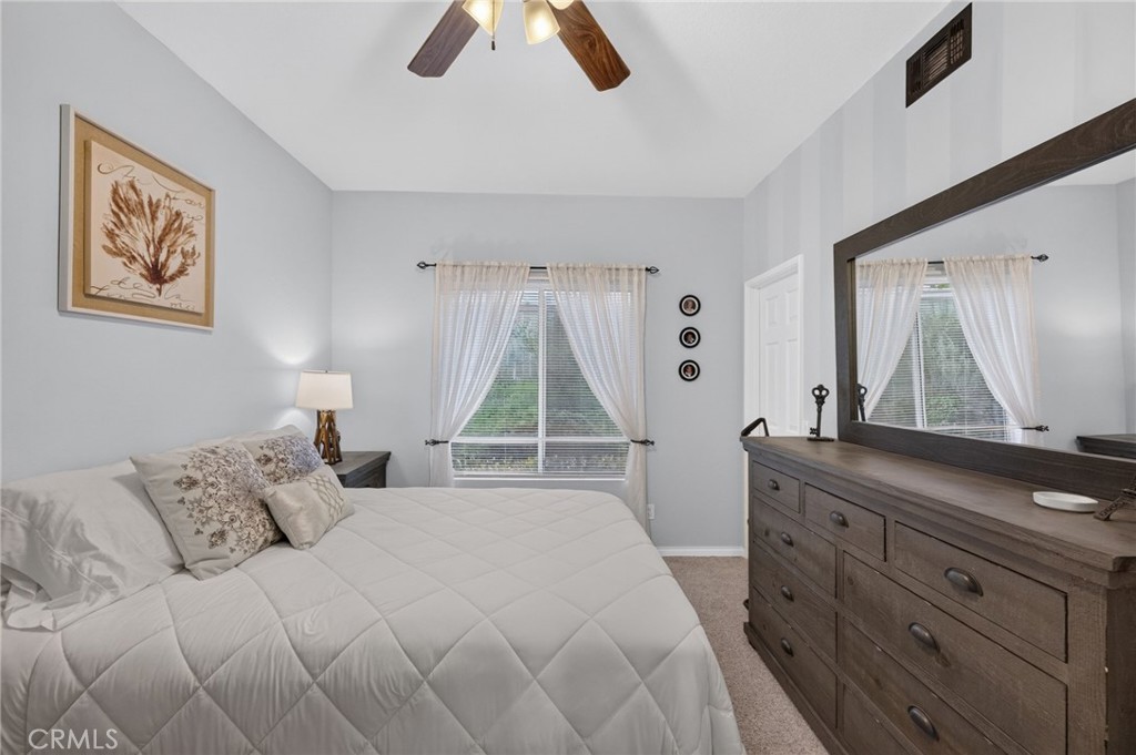 4 Bella Firenze Property Photo 24