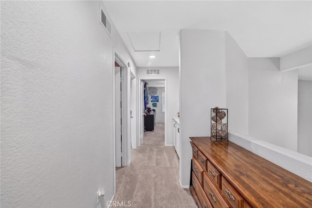 4 Bella Firenze Property Photo 25