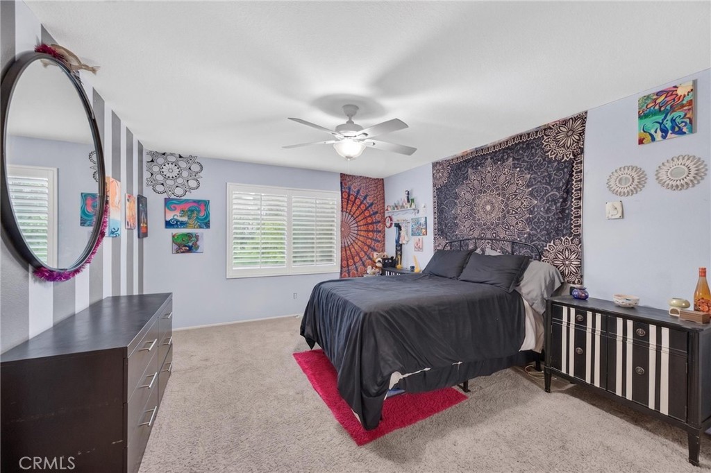 4 Bella Firenze Property Photo 26