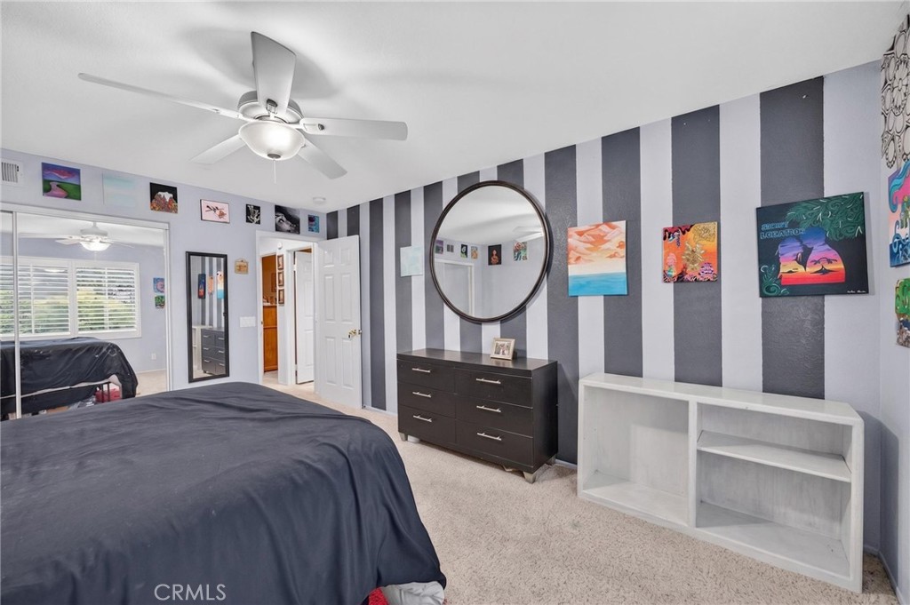 4 Bella Firenze Property Photo 27
