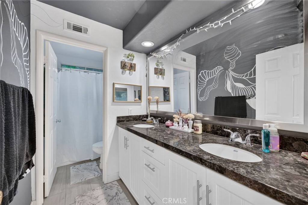 4 Bella Firenze Property Photo 28