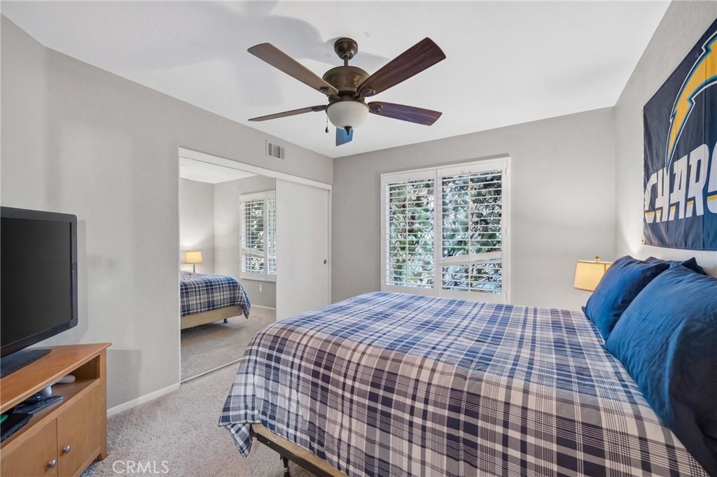 4 Bella Firenze Property Photo 29
