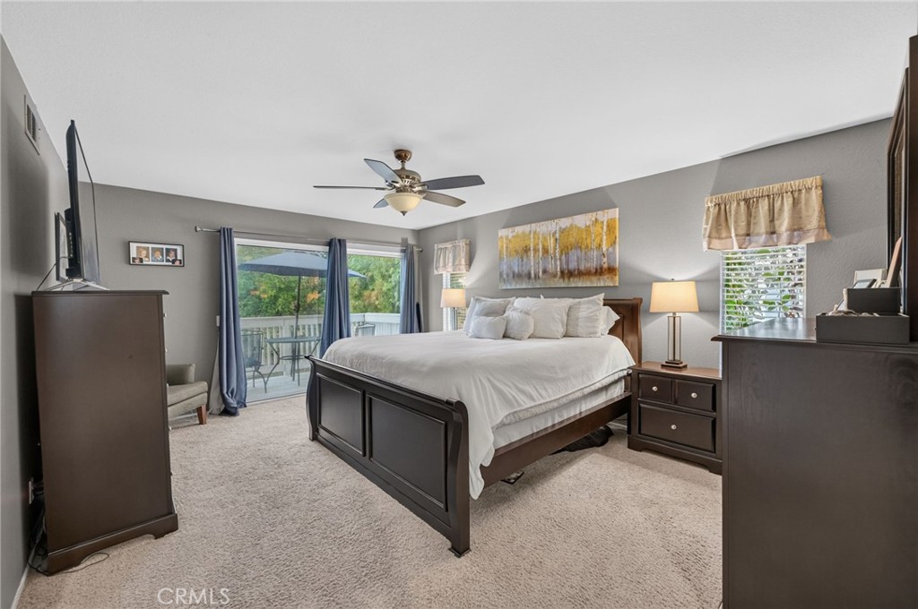 4 Bella Firenze Property Photo 30