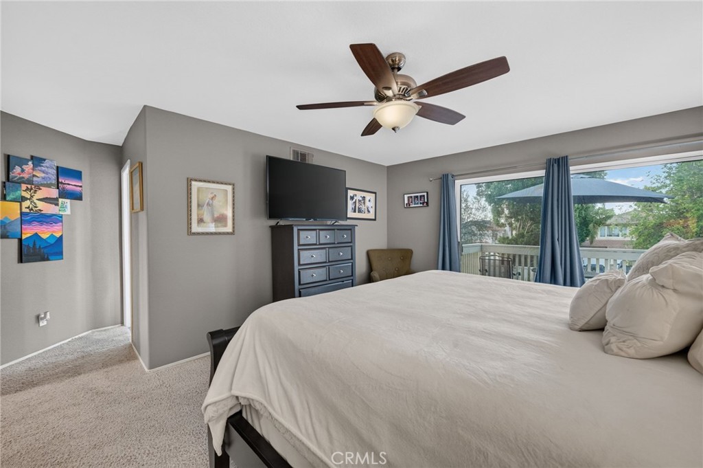 4 Bella Firenze Property Photo 31