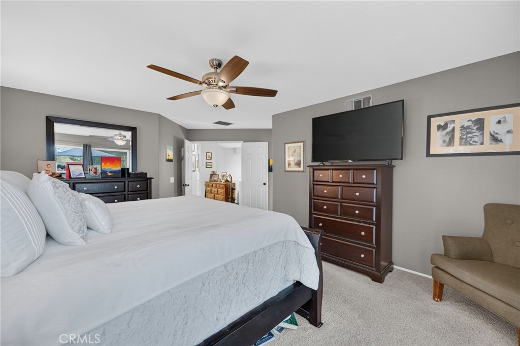 4 Bella Firenze Property Photo 32
