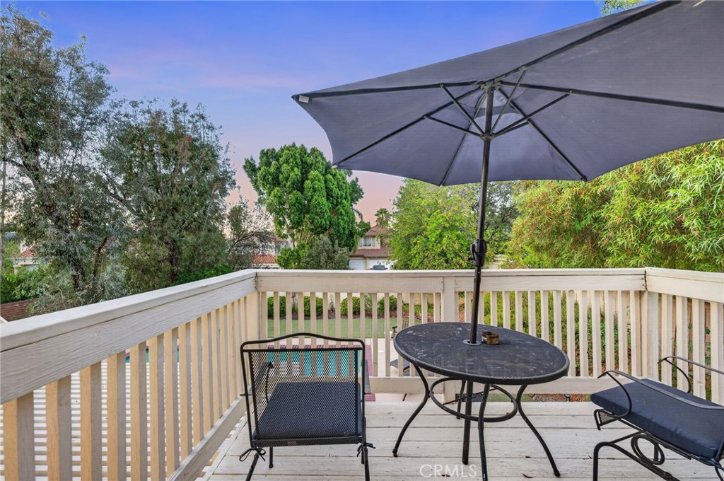 4 Bella Firenze Property Photo 33