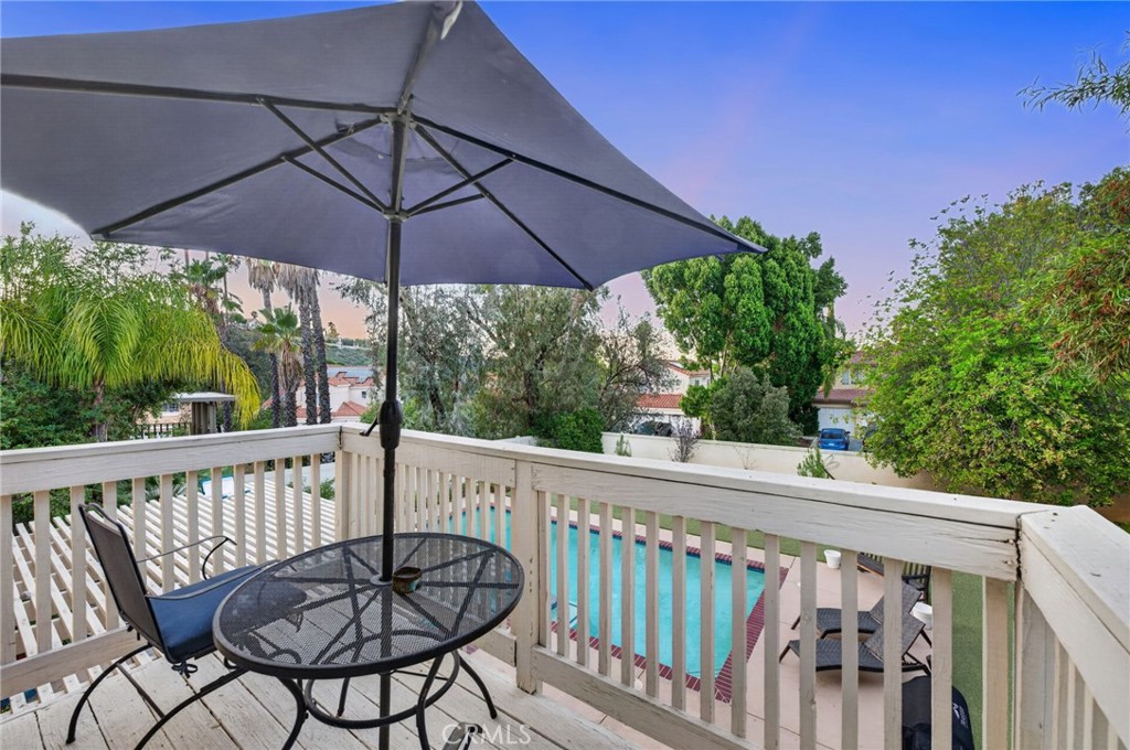 4 Bella Firenze Property Photo 34