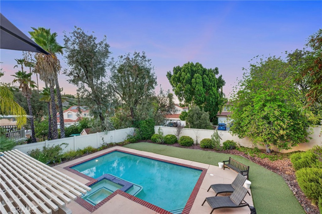 4 Bella Firenze Property Photo 35