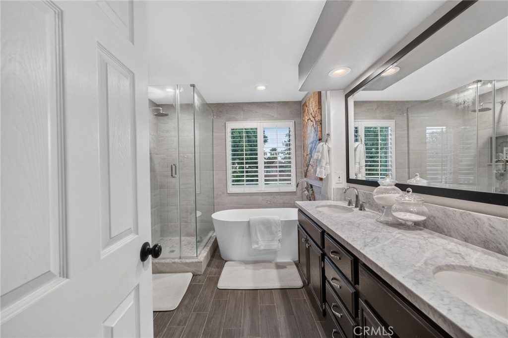 4 Bella Firenze Property Photo 36