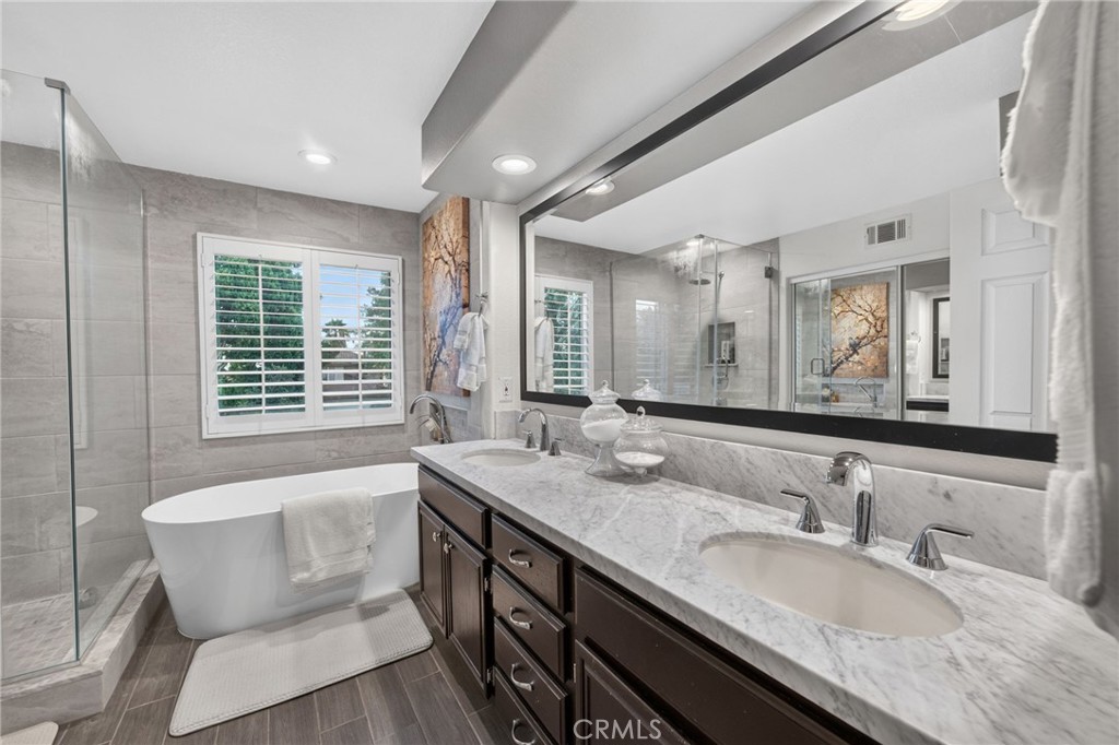 4 Bella Firenze Property Photo 37
