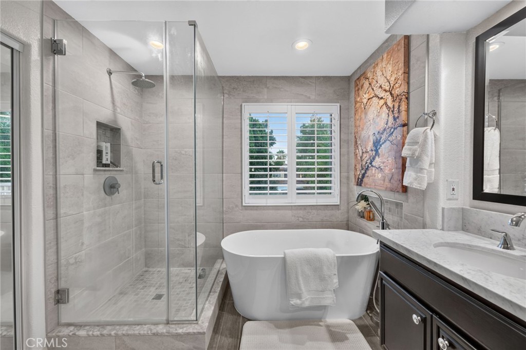 4 Bella Firenze Property Photo 38