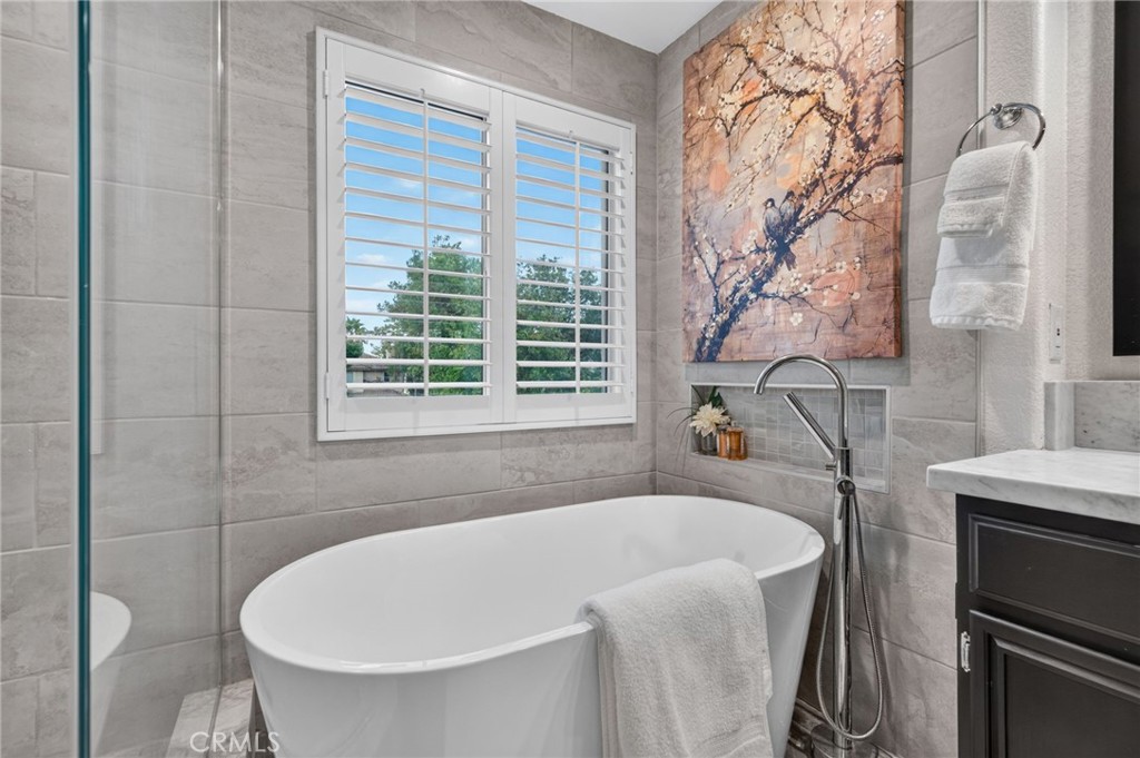 4 Bella Firenze Property Photo 39
