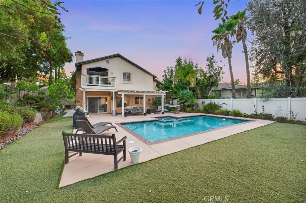 4 Bella Firenze Property Photo 41