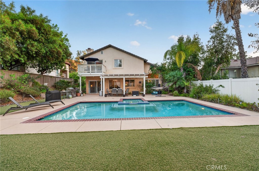 4 Bella Firenze Property Photo 42