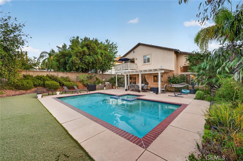 4 Bella Firenze Property Photo 43