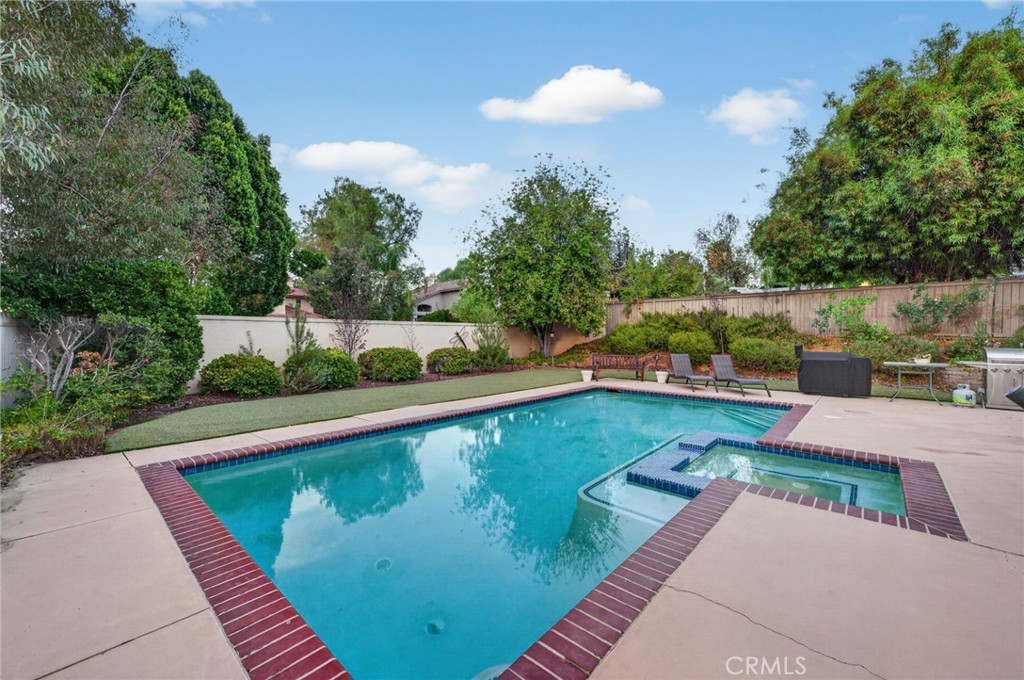4 Bella Firenze Property Photo 44