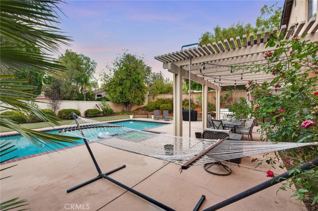 4 Bella Firenze Property Photo 45