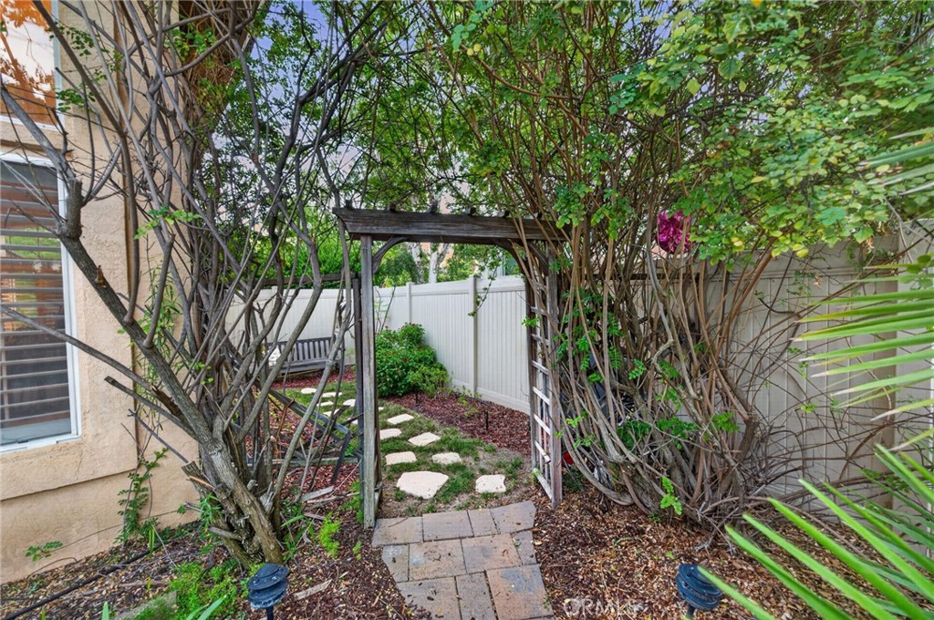 4 Bella Firenze Property Photo 46